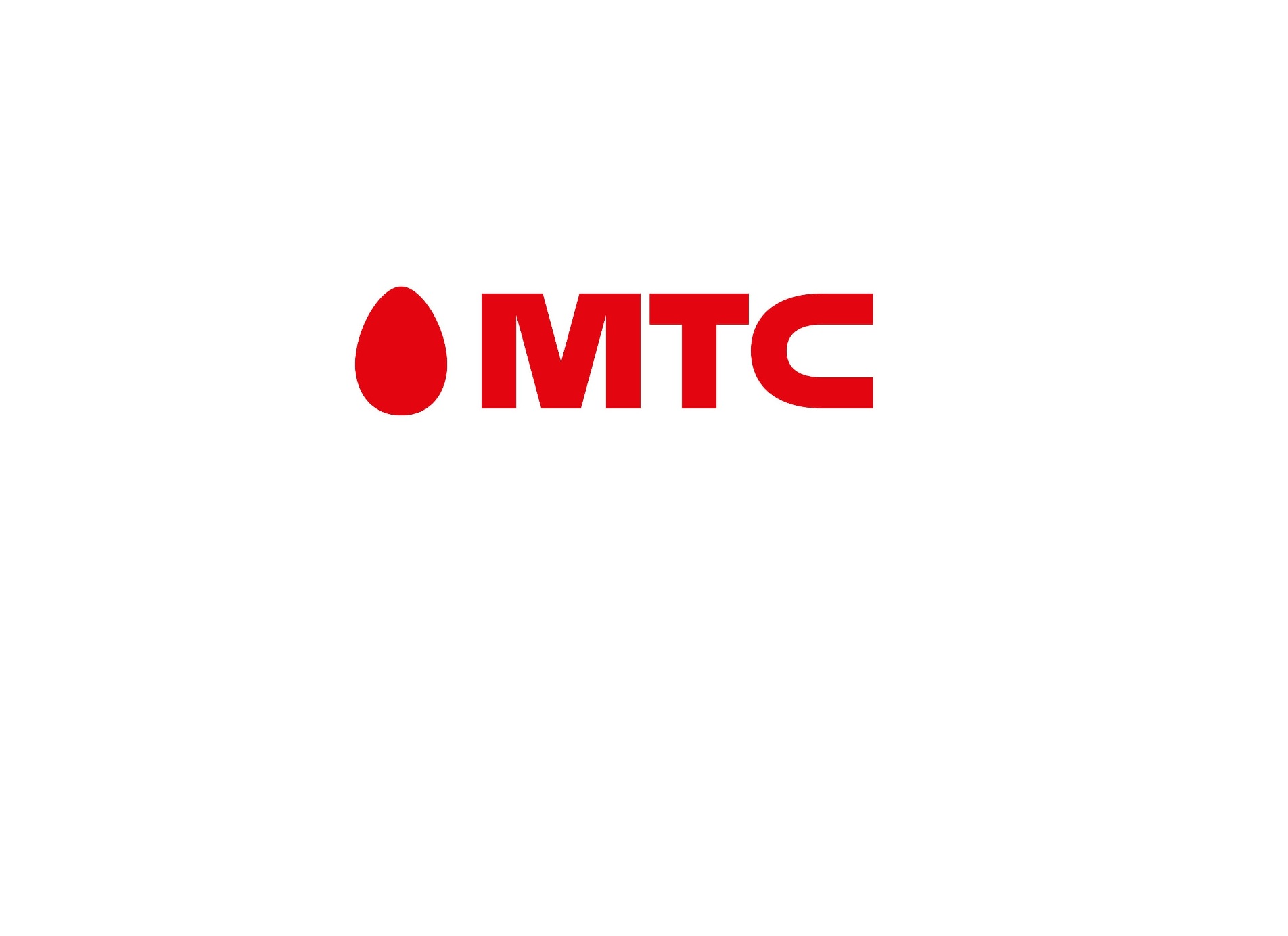 МТС